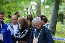 2009--F- à l'apéro-191